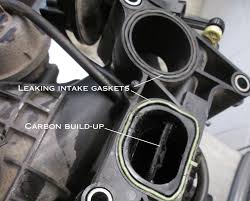See B1302 in engine